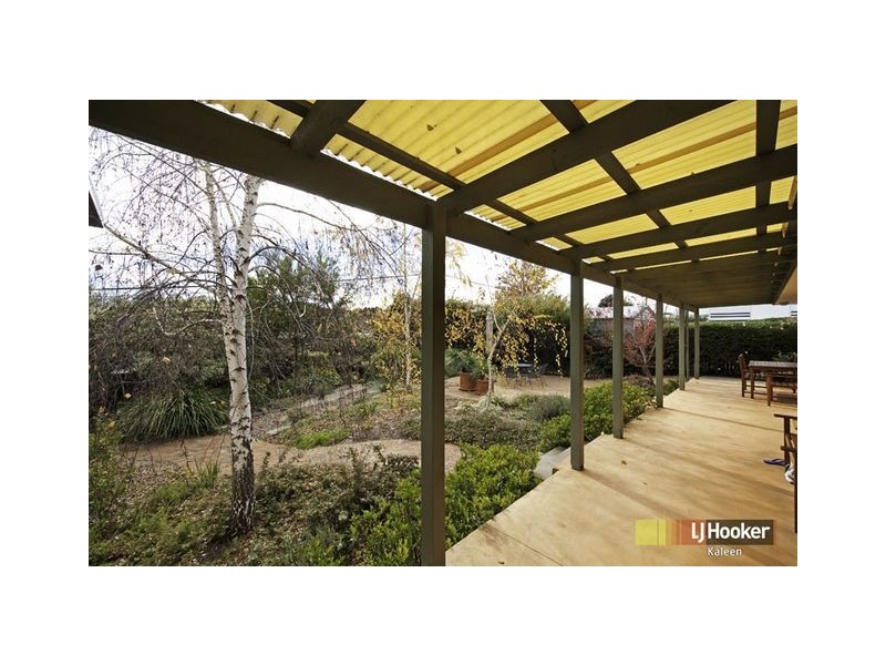 12 Buriga Street, Giralang ACT 2617