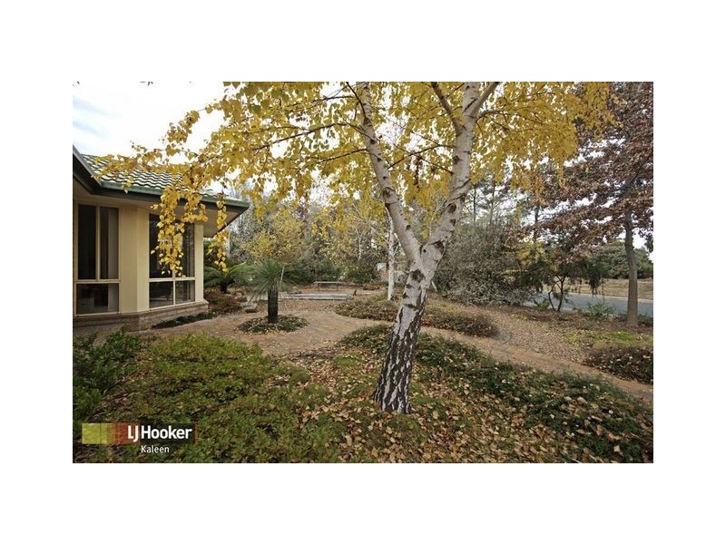 12 Buriga Street, Giralang ACT 2617