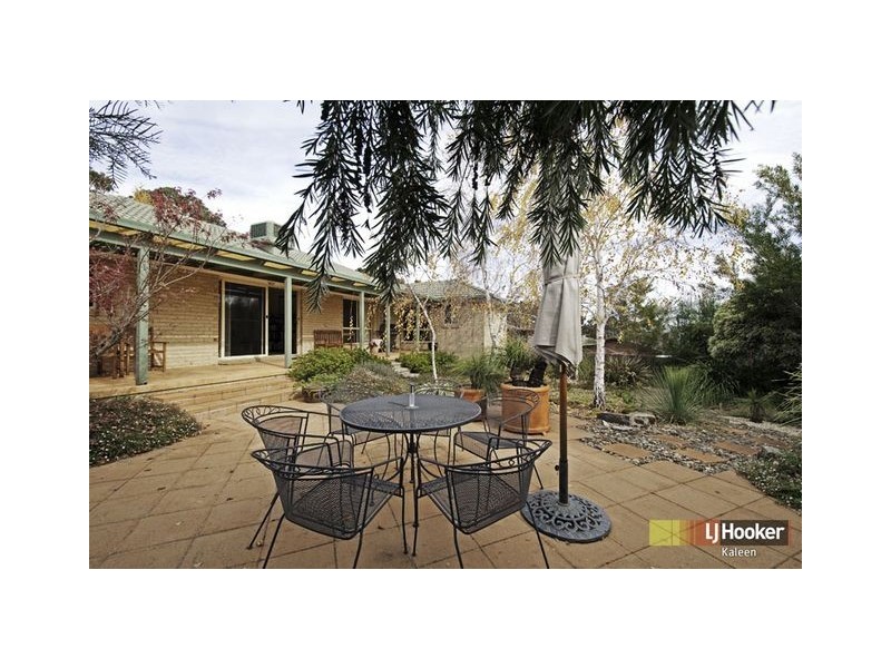 12 Buriga Street, Giralang ACT 2617