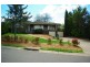 10 Bingham Circuit, Kaleen ACT 2617