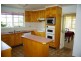 10 Bingham Circuit, Kaleen ACT 2617