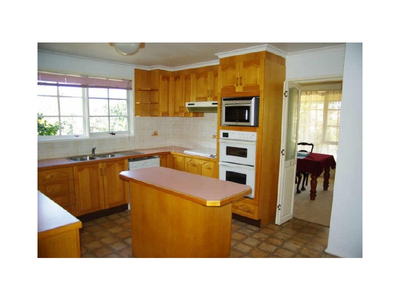 10 Bingham Circuit, Kaleen ACT 2617