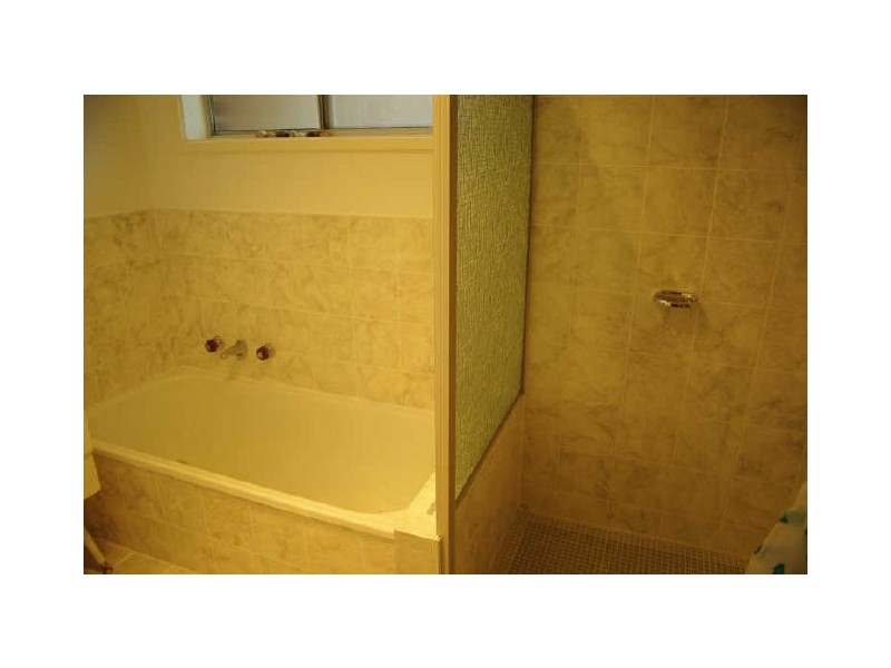 10 Bingham Circuit, Kaleen ACT 2617