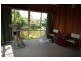 10 Bingham Circuit, Kaleen ACT 2617