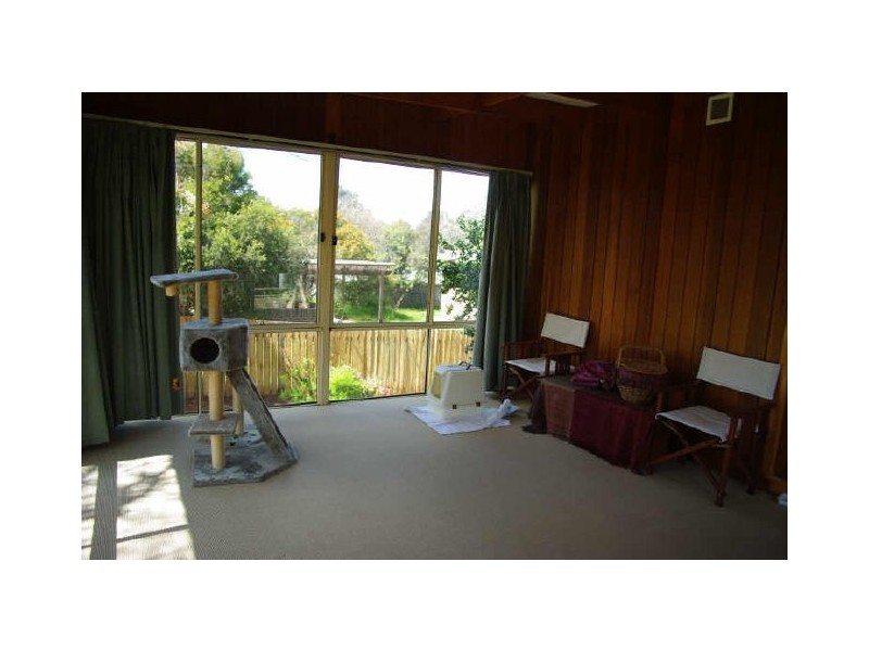 10 Bingham Circuit, Kaleen ACT 2617