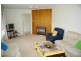 10 Bingham Circuit, Kaleen ACT 2617
