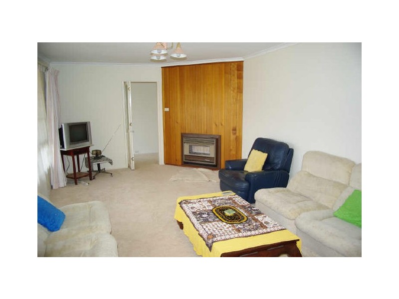 10 Bingham Circuit, Kaleen ACT 2617