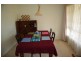 10 Bingham Circuit, Kaleen ACT 2617