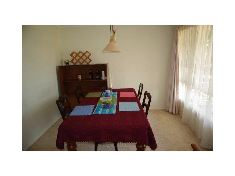 10 Bingham Circuit, Kaleen ACT 2617