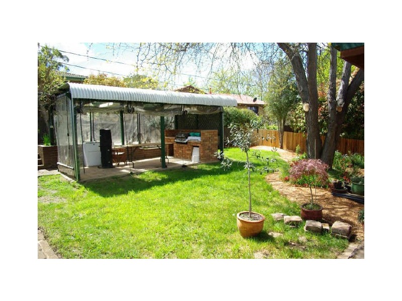 10 Bingham Circuit, Kaleen ACT 2617