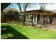 10 Bingham Circuit, Kaleen ACT 2617