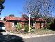 3 Fortescue Place, Kaleen ACT 2617