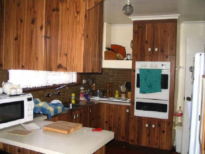 3 Fortescue Place, Kaleen ACT 2617