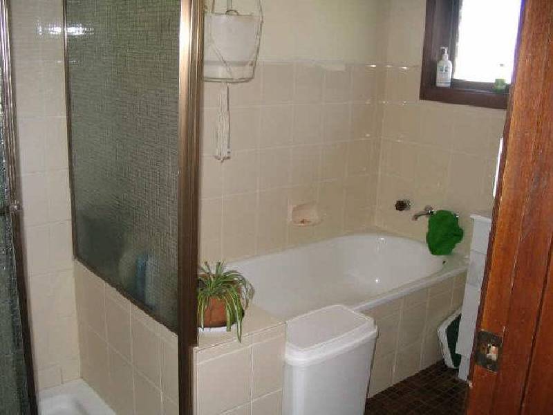 3 Fortescue Place, Kaleen ACT 2617