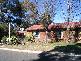 3 Fortescue Place, Kaleen ACT 2617