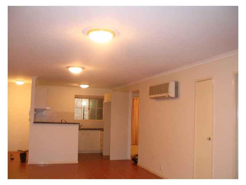 18/11 Fawkner Street, Braddon ACT 2612