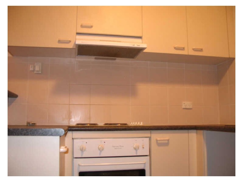 18/11 Fawkner Street, Braddon ACT 2612