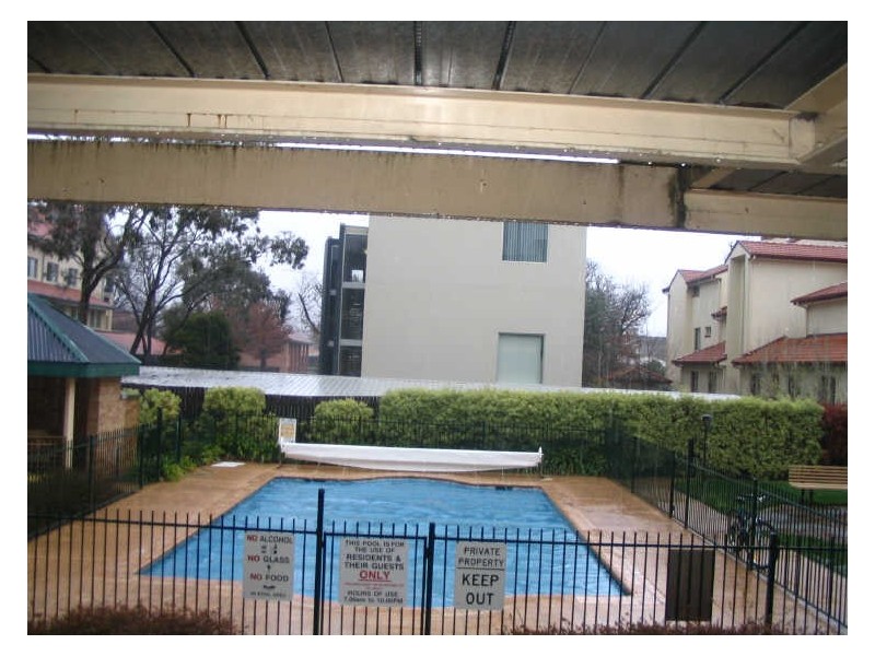 18/11 Fawkner Street, Braddon ACT 2612