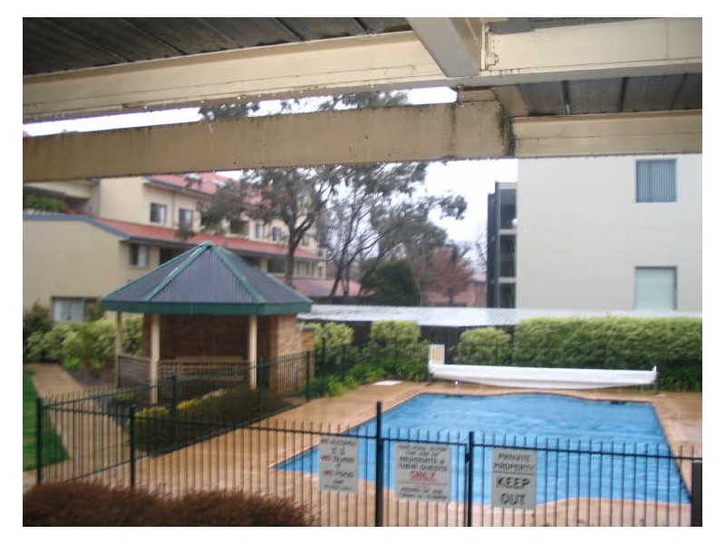 18/11 Fawkner Street, Braddon ACT 2612