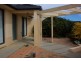 27 Lampard Circuit, Bruce ACT 2617