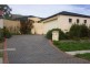 27 Lampard Circuit, Bruce ACT 2617
