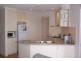 27 Lampard Circuit, Bruce ACT 2617