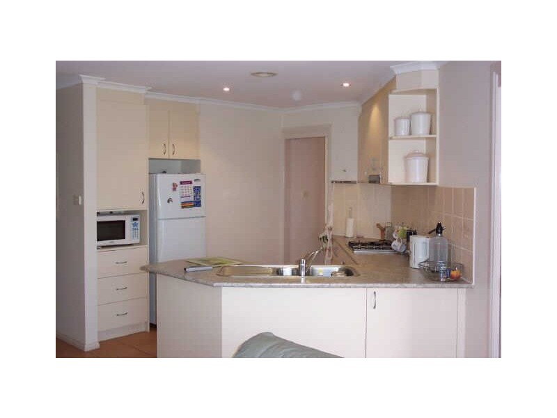 27 Lampard Circuit, Bruce ACT 2617