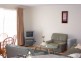 27 Lampard Circuit, Bruce ACT 2617