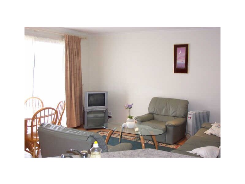 27 Lampard Circuit, Bruce ACT 2617
