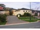 27 Lampard Circuit, Bruce ACT 2617