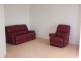 27 Lampard Circuit, Bruce ACT 2617