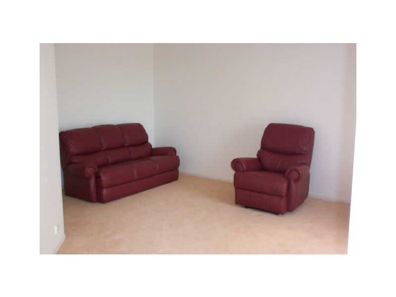 27 Lampard Circuit, Bruce ACT 2617
