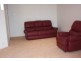 27 Lampard Circuit, Bruce ACT 2617