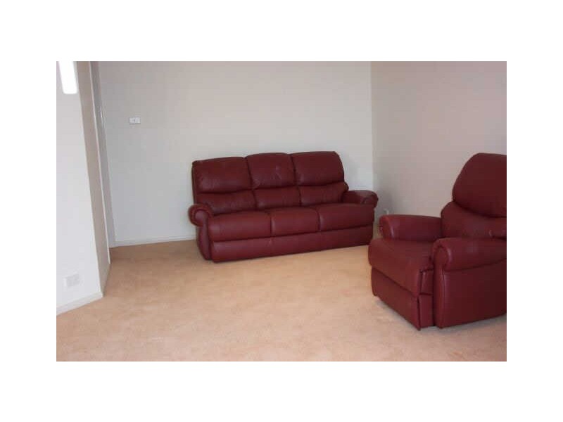 27 Lampard Circuit, Bruce ACT 2617