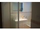 27 Lampard Circuit, Bruce ACT 2617