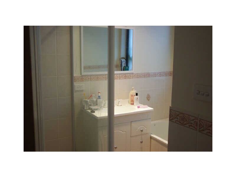 27 Lampard Circuit, Bruce ACT 2617