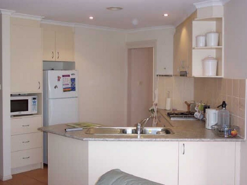 27 Lampard Circuit, Bruce ACT 2617