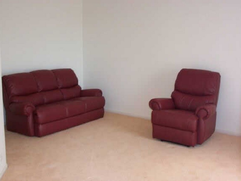 27 Lampard Circuit, Bruce ACT 2617