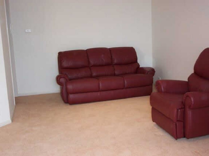 27 Lampard Circuit, Bruce ACT 2617