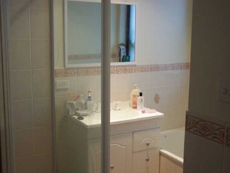 27 Lampard Circuit, Bruce ACT 2617