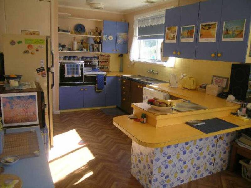 19 Cawthorn Crescent, Evatt ACT 2617