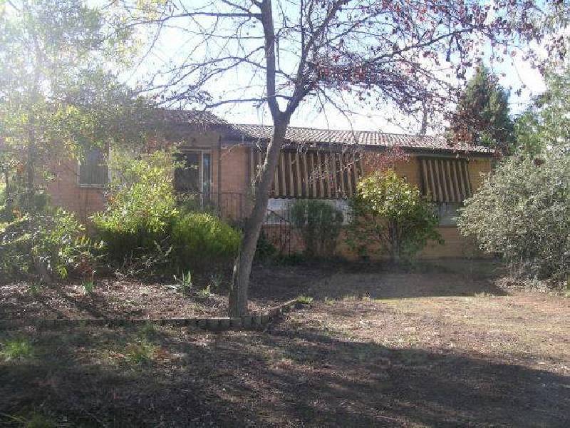 19 Cawthorn Crescent, Evatt ACT 2617