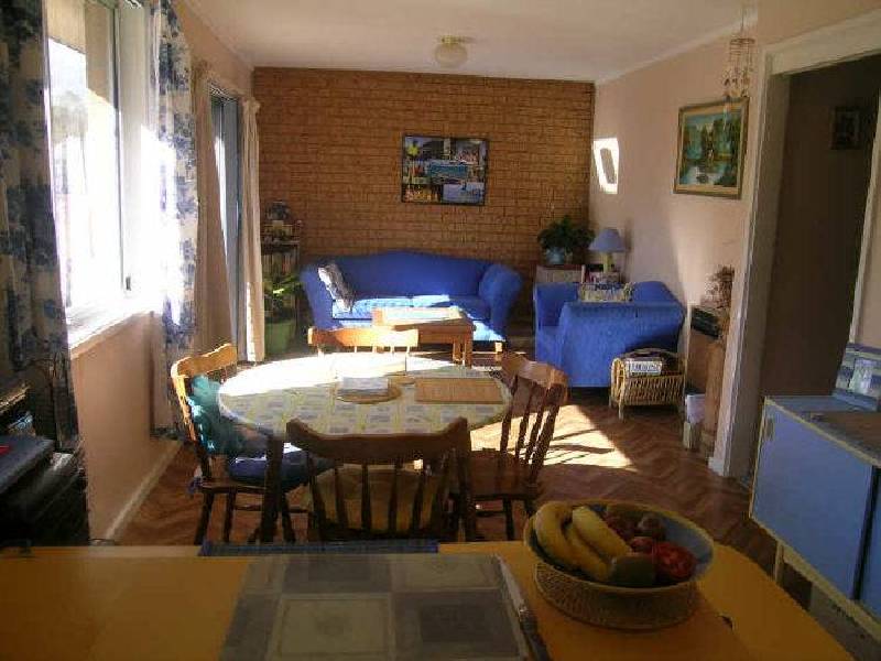 19 Cawthorn Crescent, Evatt ACT 2617