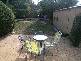 19 Cawthorn Crescent, Evatt ACT 2617