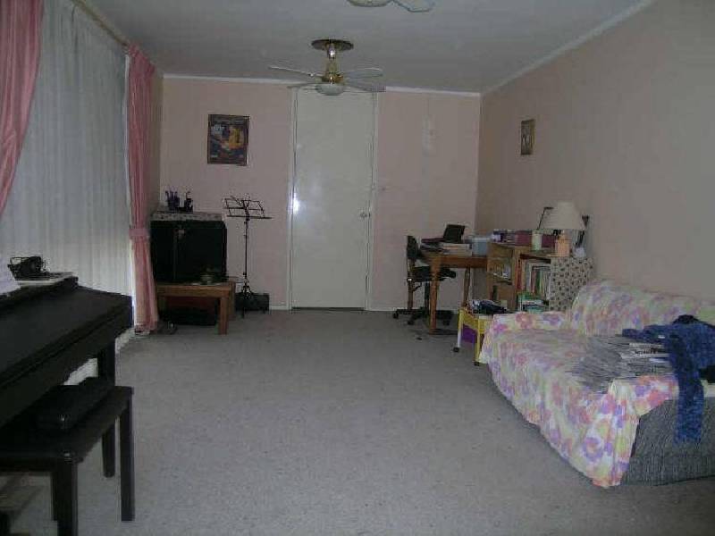 19 Cawthorn Crescent, Evatt ACT 2617