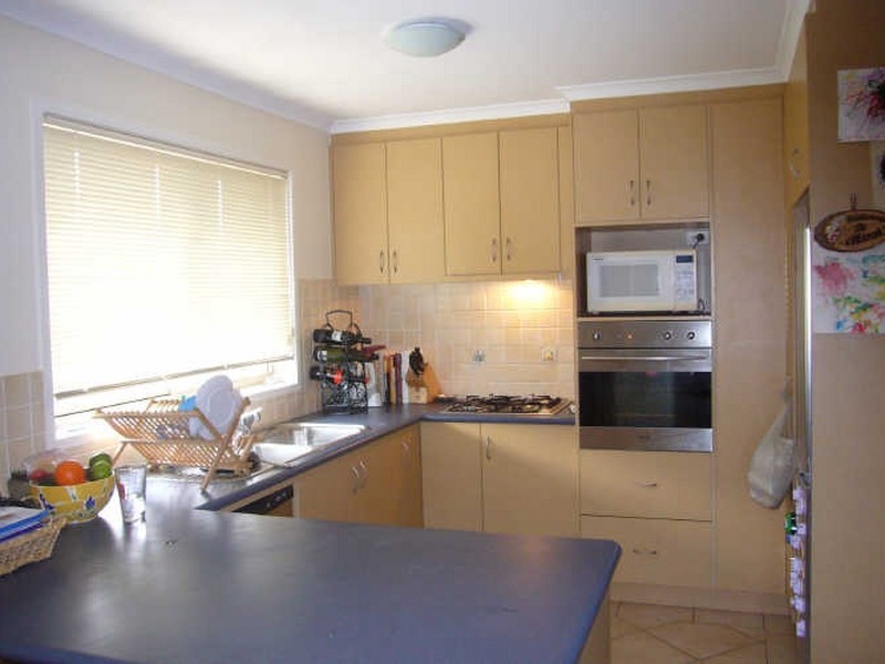 19 Fitton Place, Dunlop ACT 2615