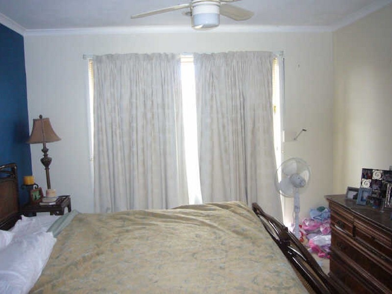 19 Fitton Place, Dunlop ACT 2615