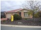 19 Fitton Place, Dunlop ACT 2615