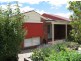 13 Windradyne Street, Ngunnawal ACT 2913