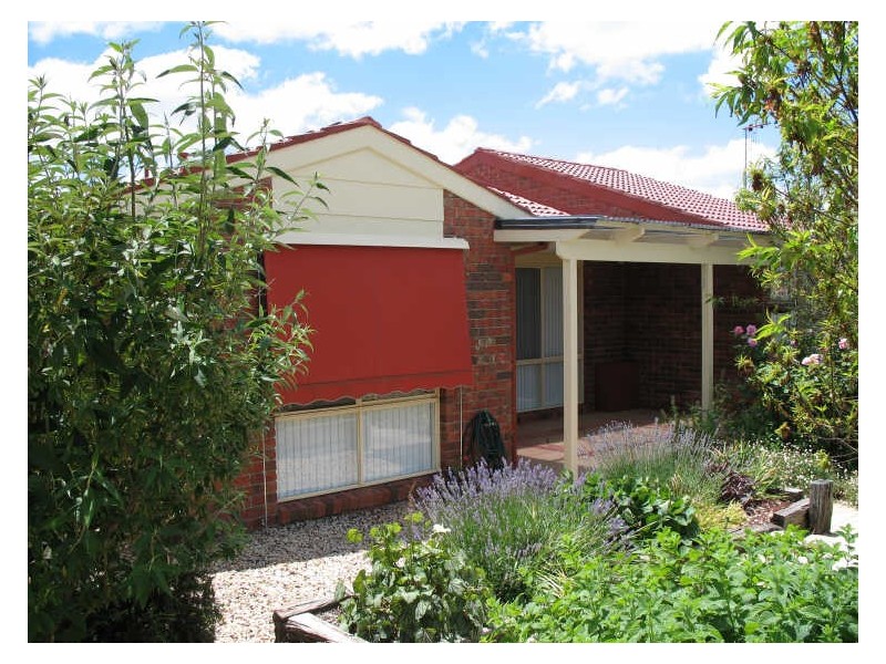 13 Windradyne Street, Ngunnawal ACT 2913